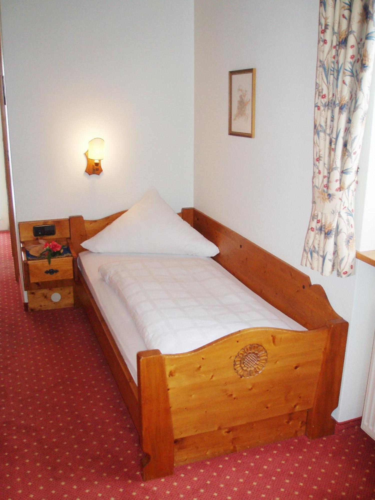 Hotel-Gasthof Adler Lindau (Bodensee) Quarto foto