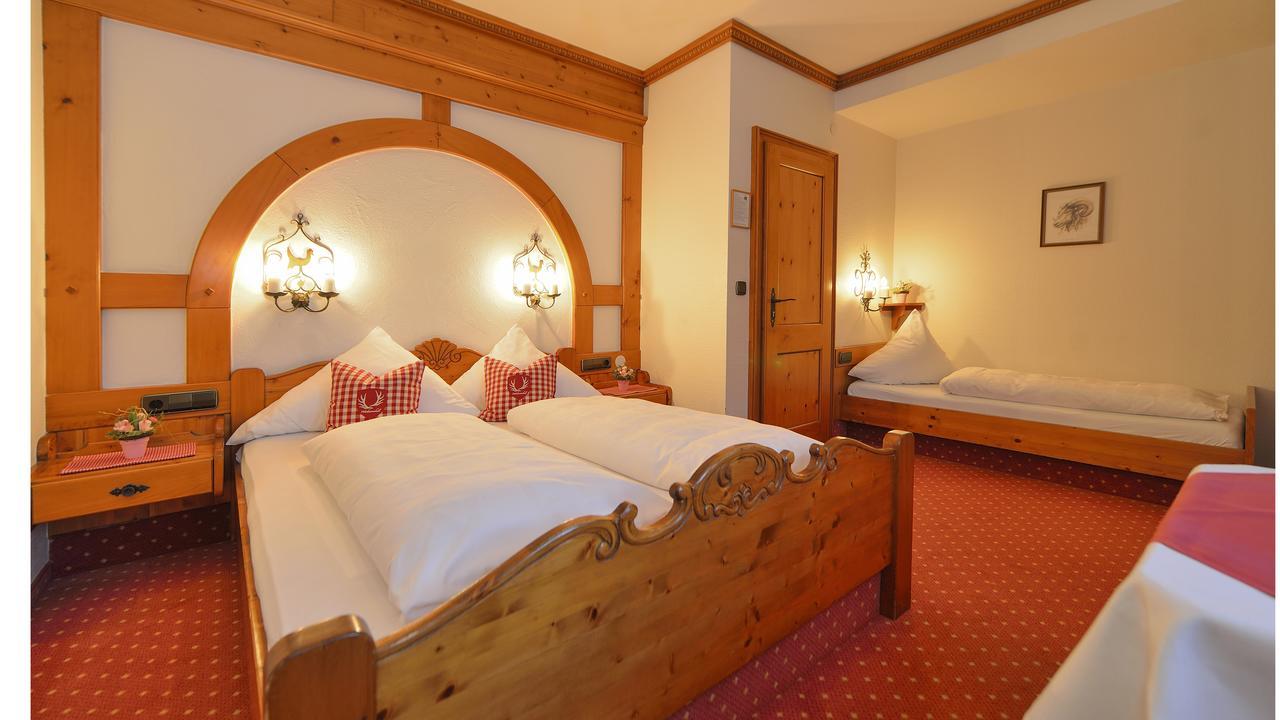 Hotel-Gasthof Adler Lindau (Bodensee) Exterior foto